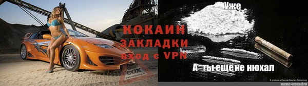 винт Каменка