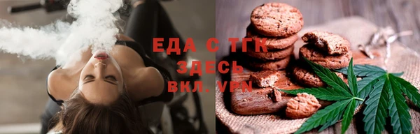 винт Каменка