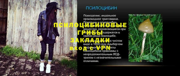 mdma Каменногорск