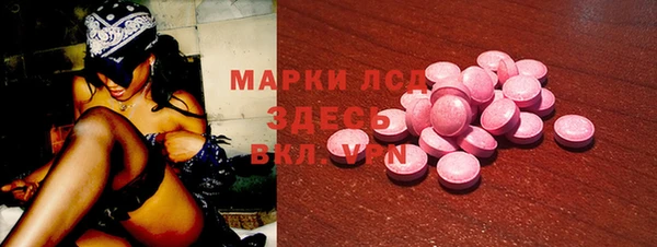 винт Каменка